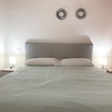 Vives Beach Flat By Canary365 Las Palmas de Gran Canaria Eksteriør bilde