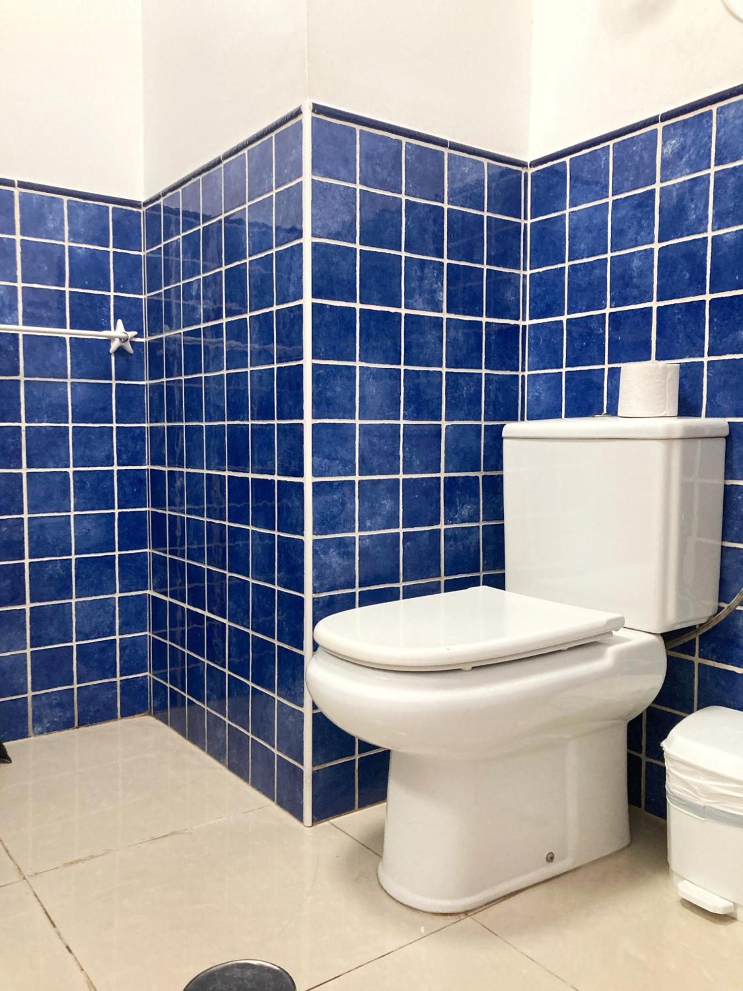 Vives Beach Flat By Canary365 Las Palmas de Gran Canaria Eksteriør bilde