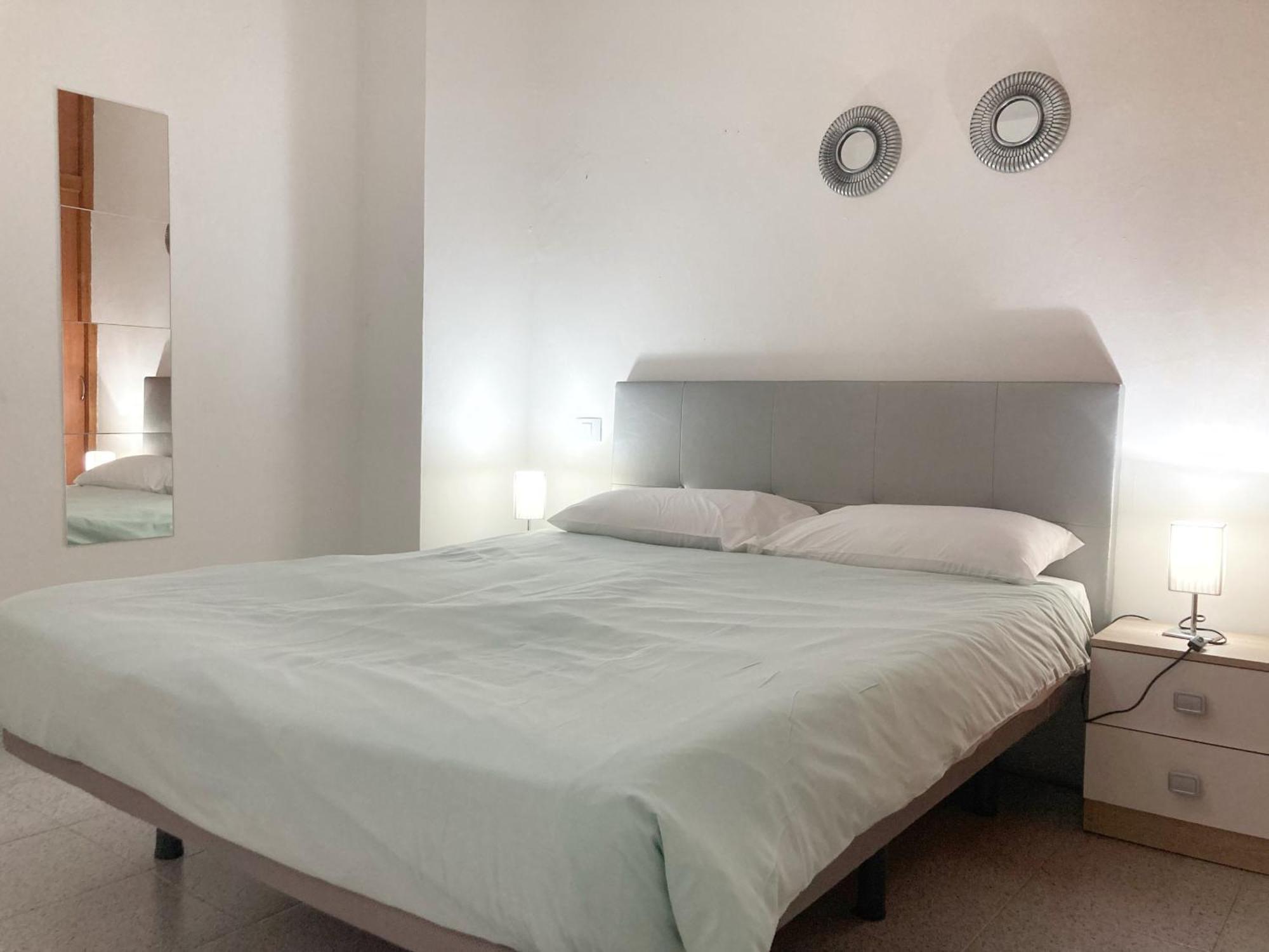 Vives Beach Flat By Canary365 Las Palmas de Gran Canaria Eksteriør bilde